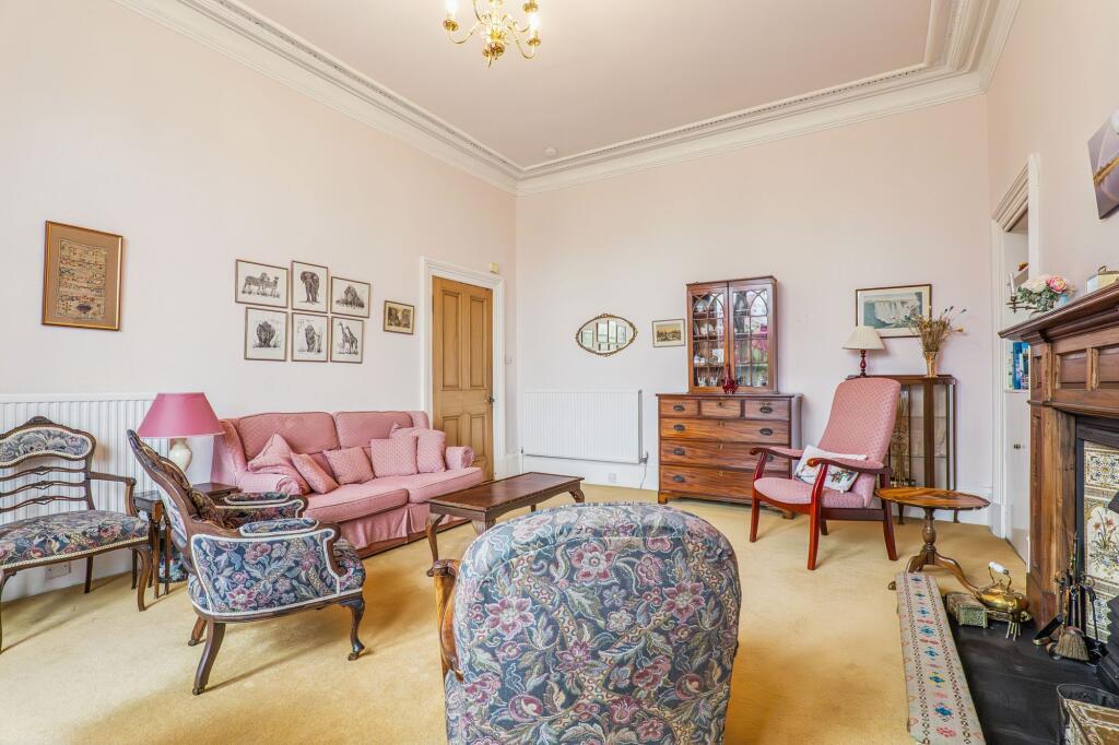 John Street, Helensburgh, G84 photo 3