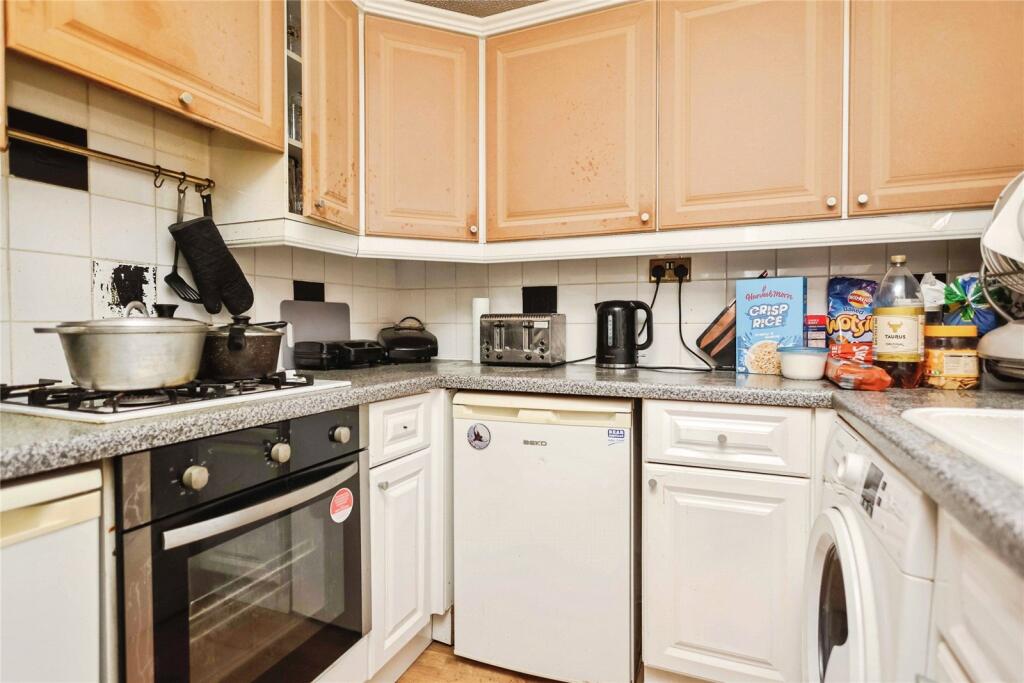 Additional image 5 of Fledburgh Drive, Sutton Coldfield, West Midlands, B76