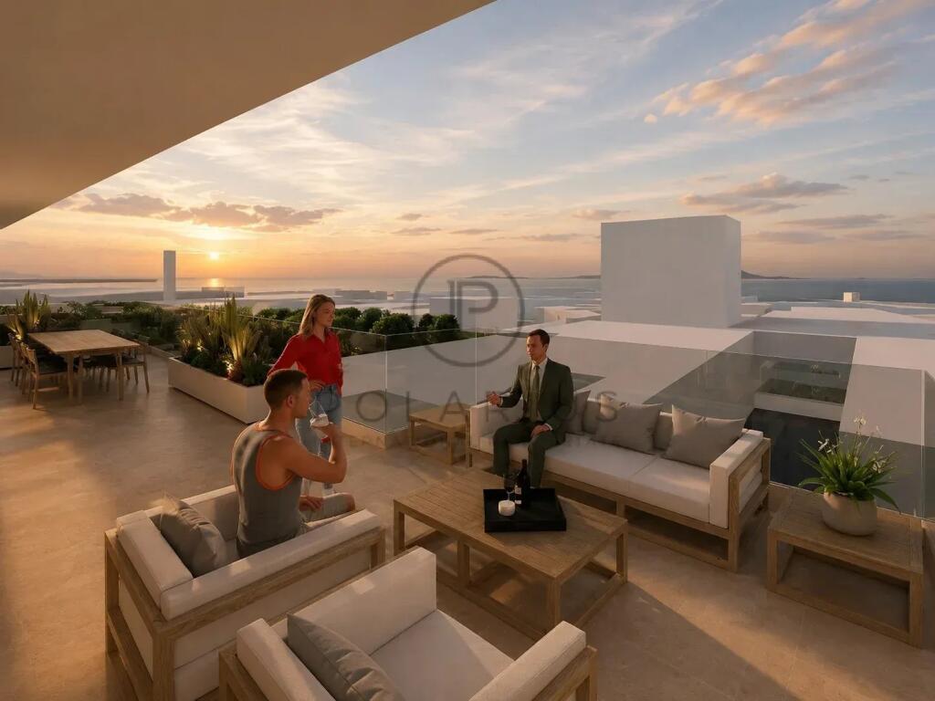 Main image of property: Sardinia, Sassari, Alghero