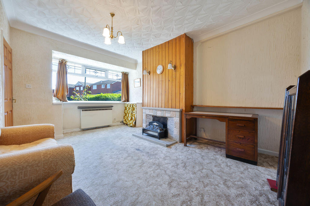 Northways, Standish, Wigan photo 4