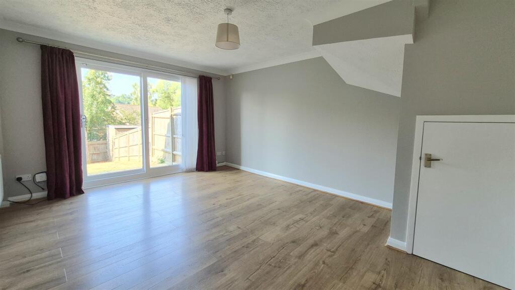 House in Hemel Hempstead - View 4