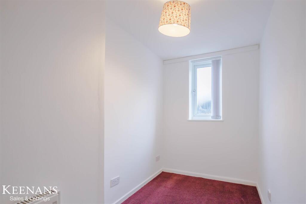 Additional image 10 of Rutland Close, Clayton Le Moors, Accrington