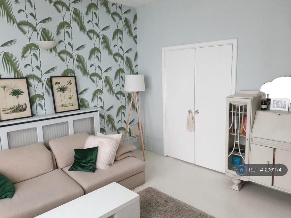Main image of property: Dalston, London, E8