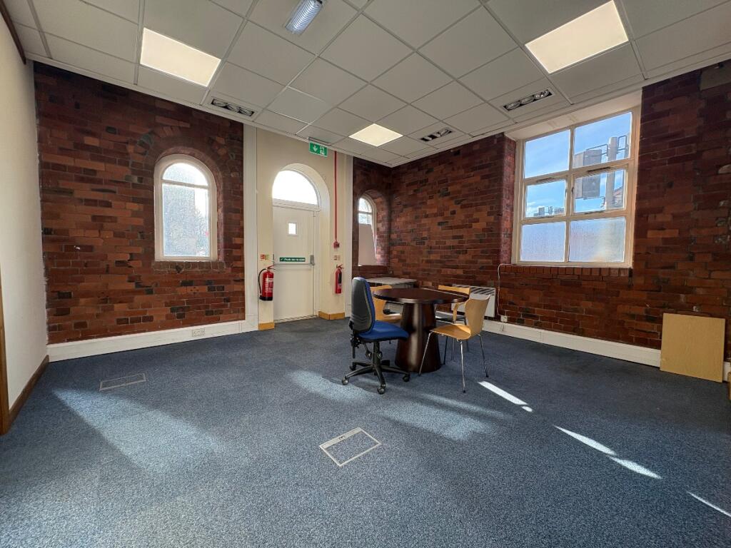 Additional image 5 of Ground Floor units, The Old Tannery, Accrington