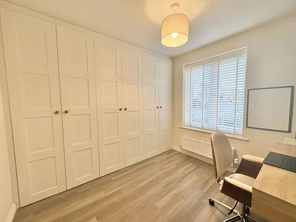 Additional image 10 of Ebrook Way, Sutton Coldfield, B76 2BU