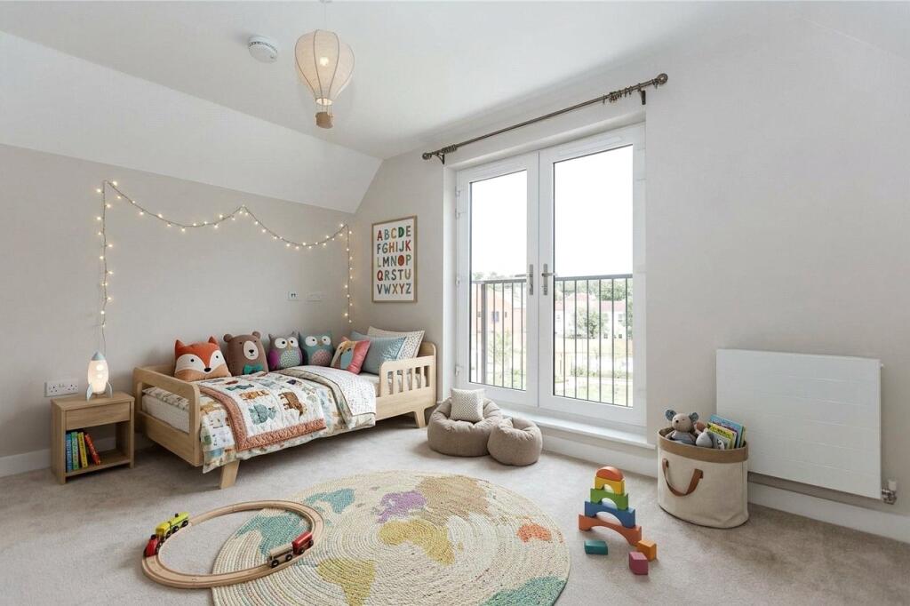 Property photo 10