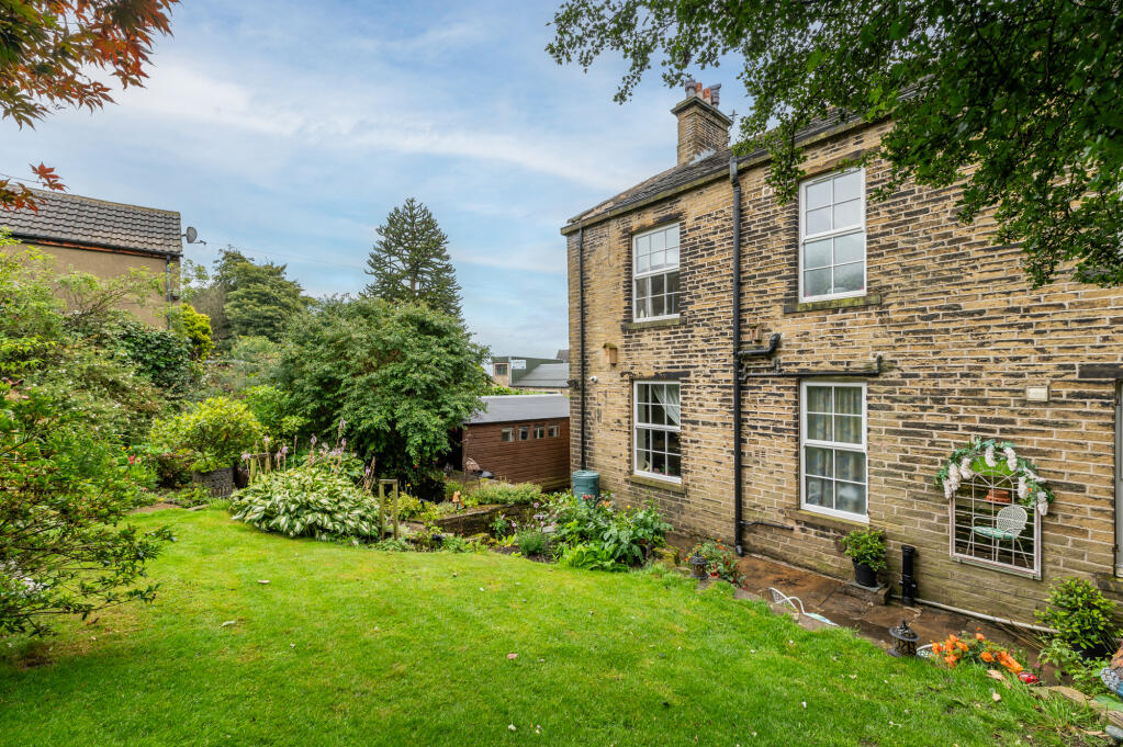 Additional image 29 of Thornton Road, Thornton, Bradford, West Yorkshire, BD13