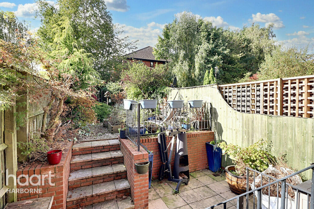 Additional image 20 of Rose Road, Harborne