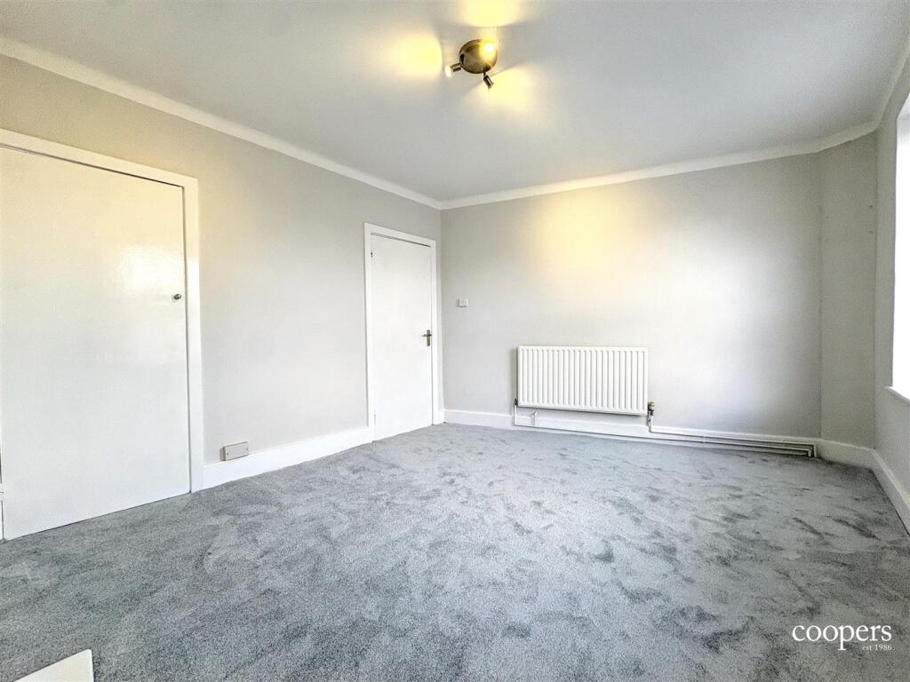 Main image of property: Victoria Road, Ruislip