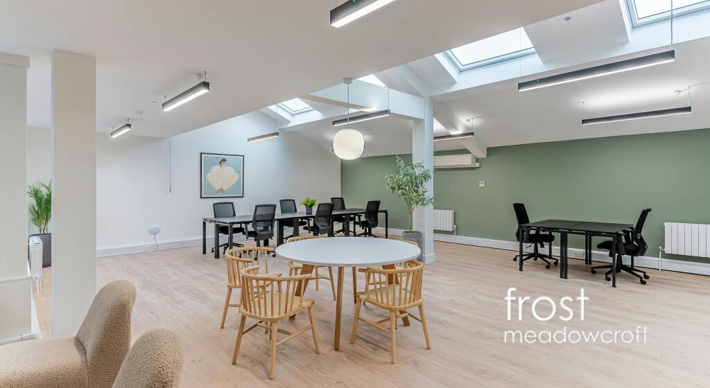 Berghem Mews Hammersmith W14 office to let 17 2023.jpg