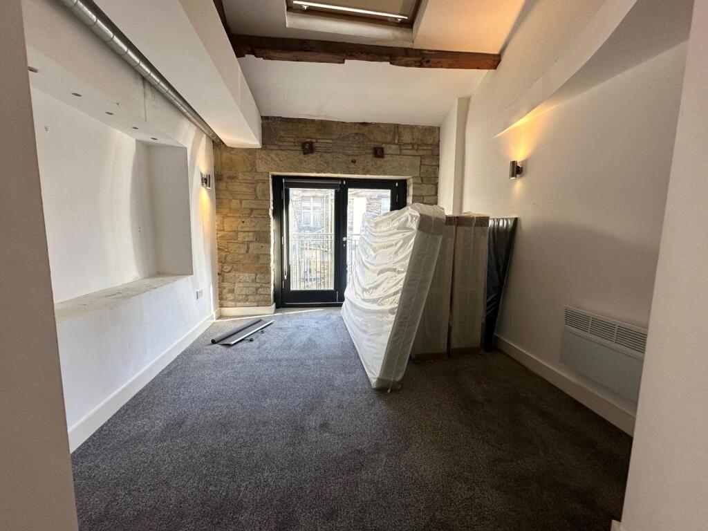 Additional image 11 of Dale Street, Bradford, BD1