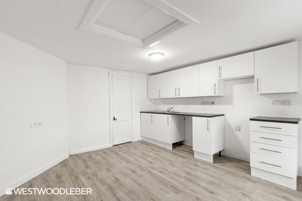 Main image of property: Lord Street, Hoddesdon