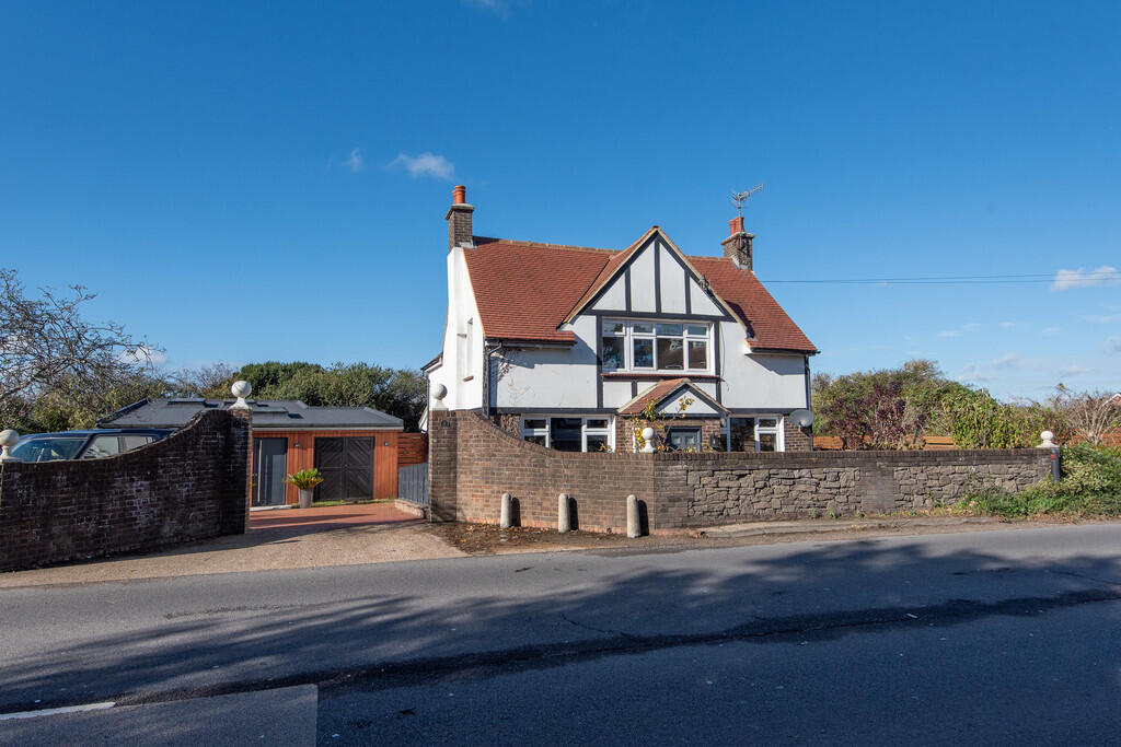 Main image of property: Shoreham-by-Sea