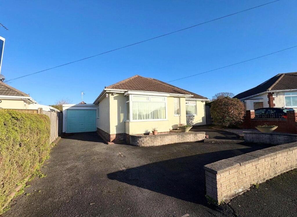 Main image of property: Waterford Drive, Little Neston, Neston, Cheshire, CH64