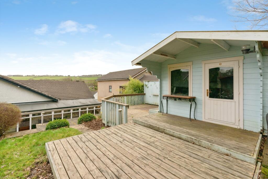 Additional image 25 of Broad Ing Close, Cliviger, Burnley, Lancashire, BB10