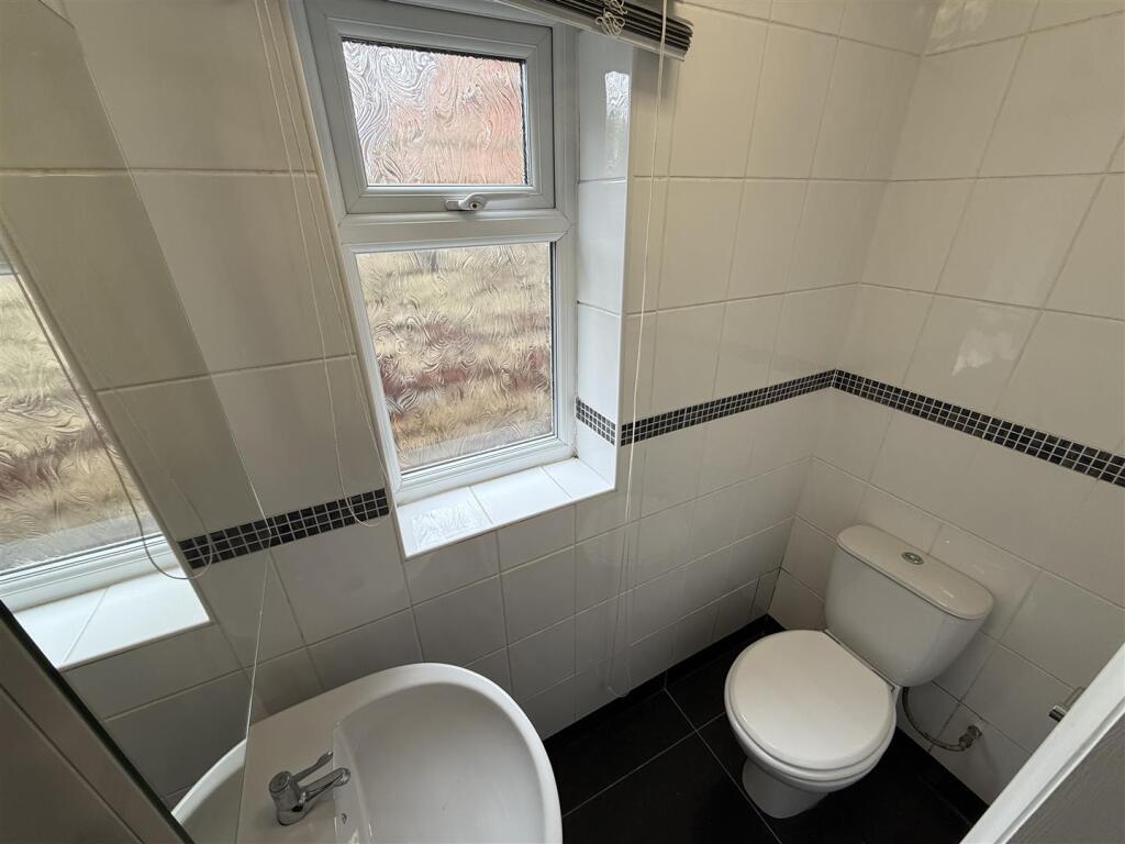 1 Ventnor Street 3