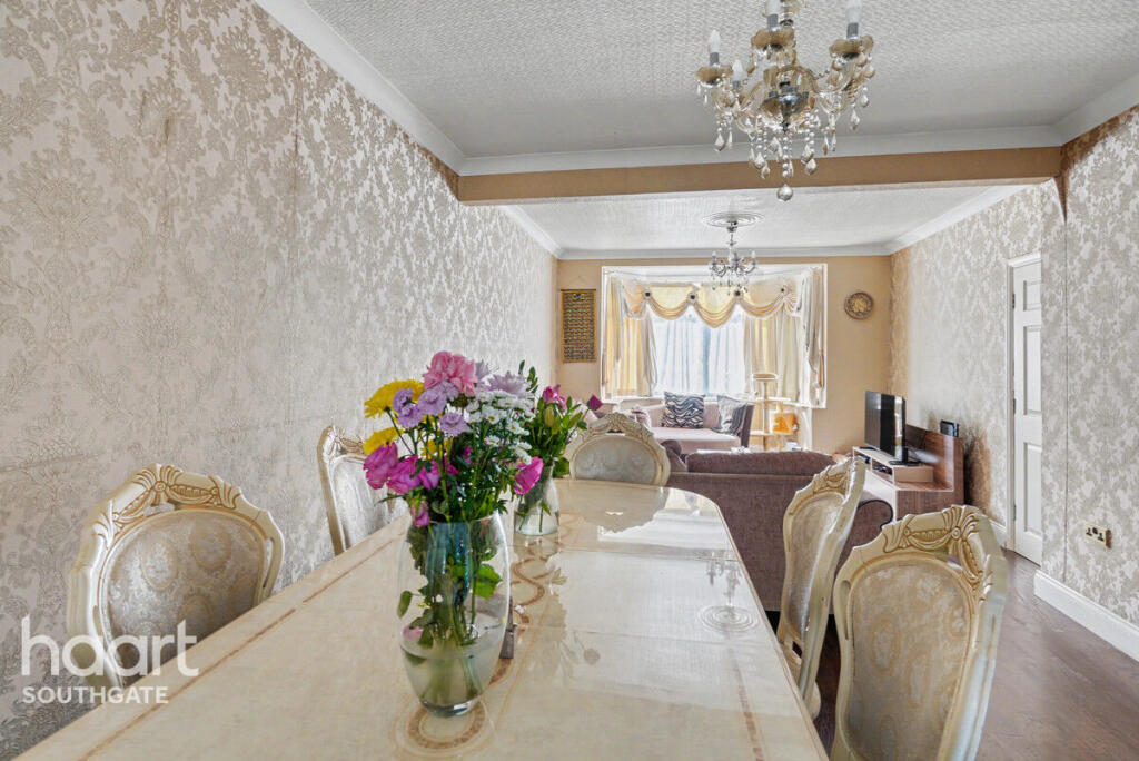 Main image of property: Bury Street, LONDON