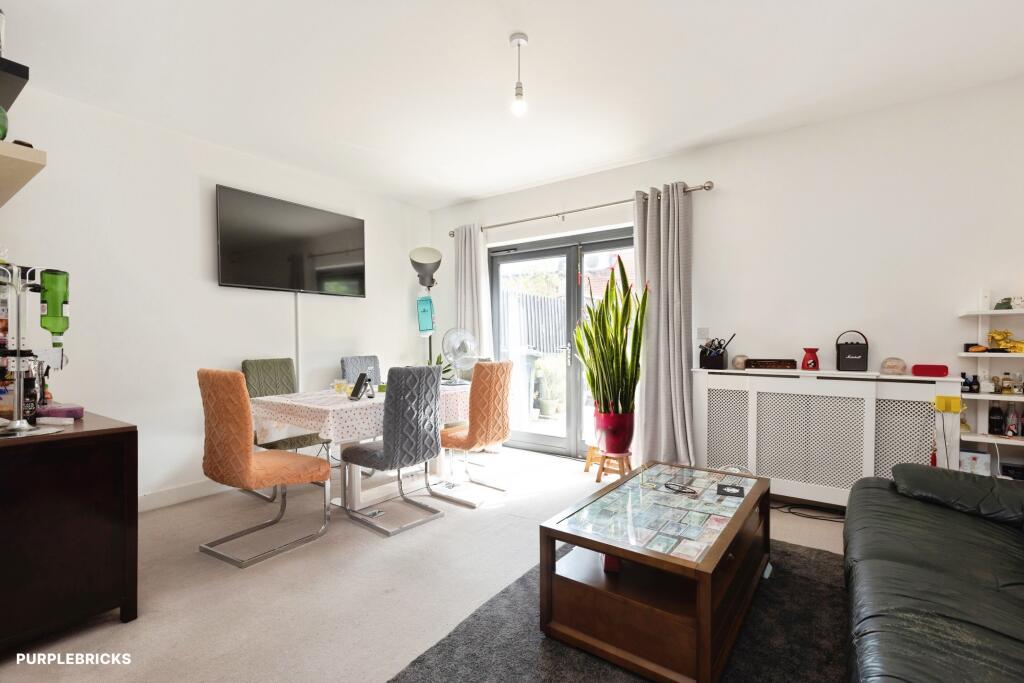 Main image of property: Kiln Close, Gloucester, GL1
