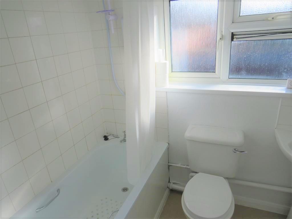 House in Walsall - View 5