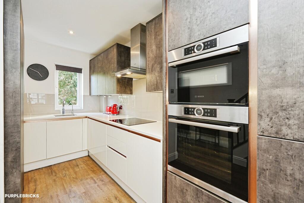 Elstree Hill, Bromley, BR1 photo 4