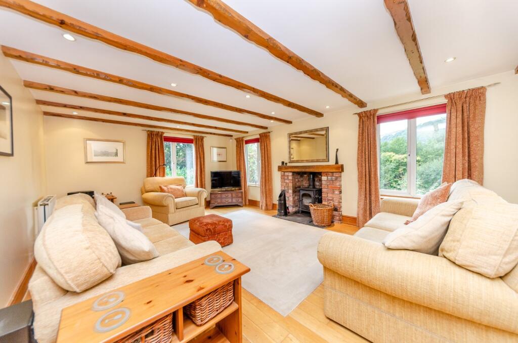 Rowen, Conwy, LL32 photo 2
