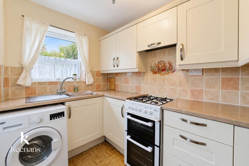 House in Pendle, Nelson - View 3