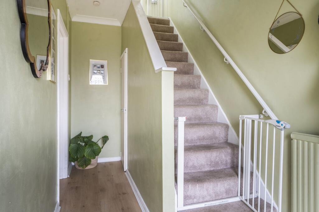 House in Hemel Hempstead - View 5