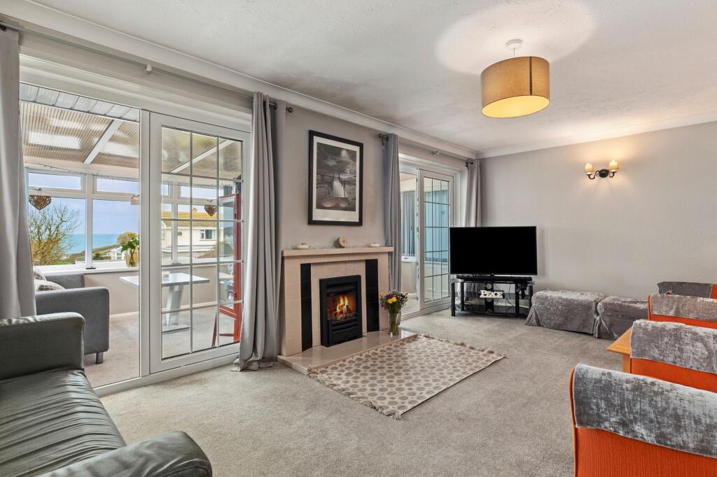 House in Swansea - View 4