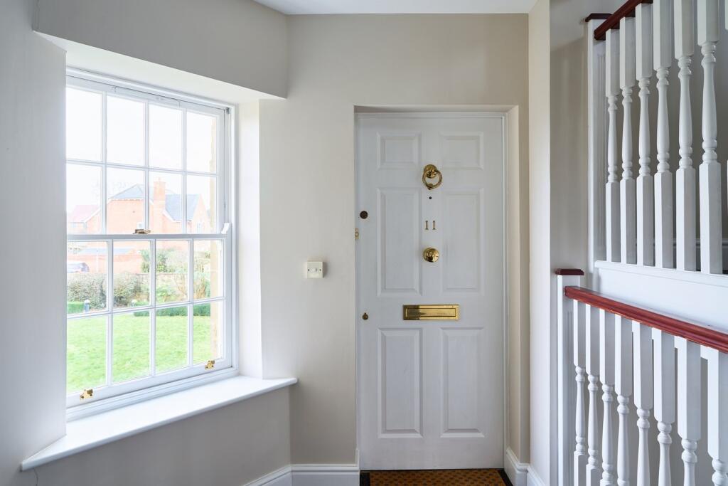 Additional image 11 of St Georges Court, Semington, BA14