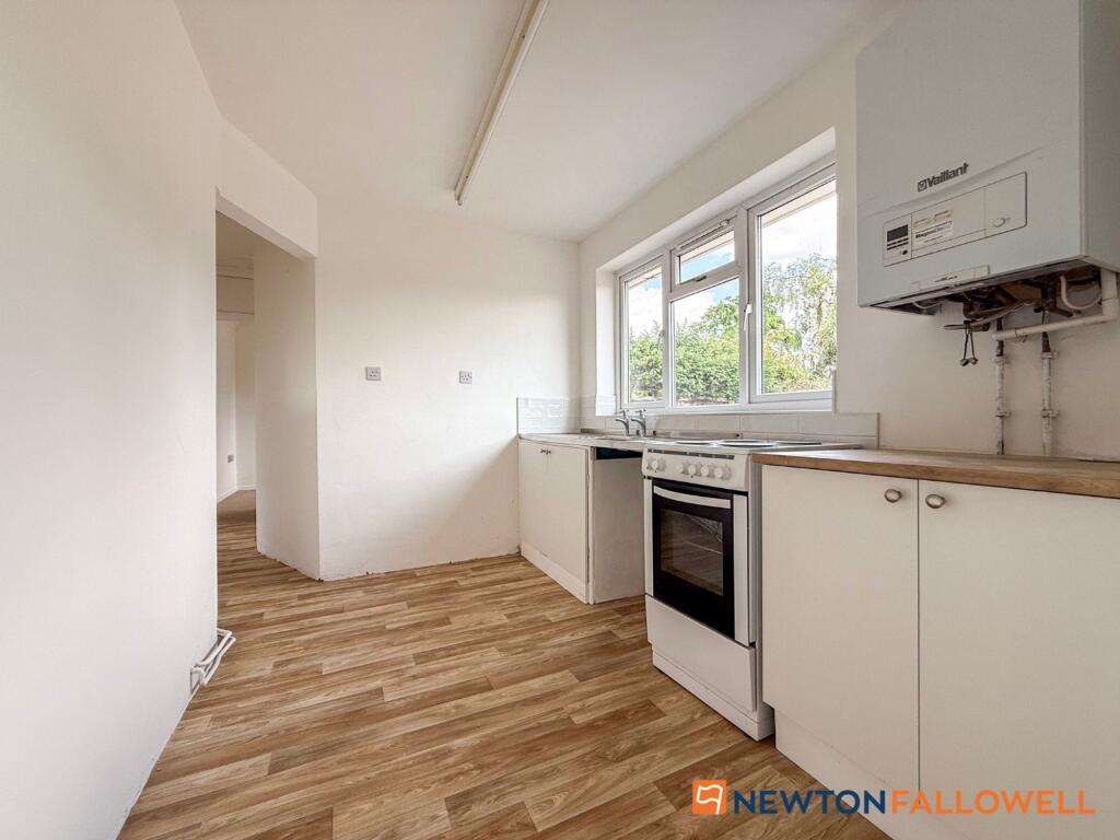 House in Newark, Balderton - View 5