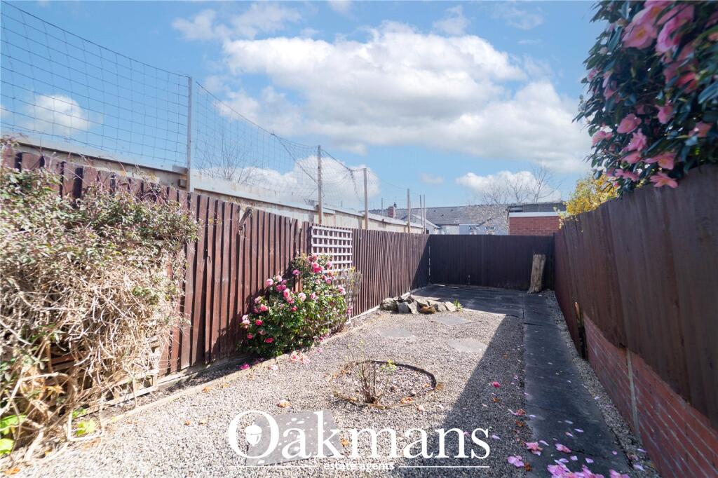 Additional image 9 of Arden Road, Smethwick, West Midlands, B67