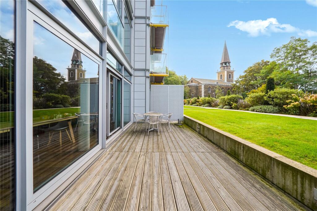 Property photo 5