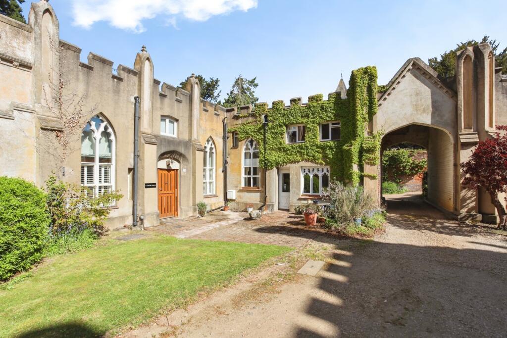 Property photo 8