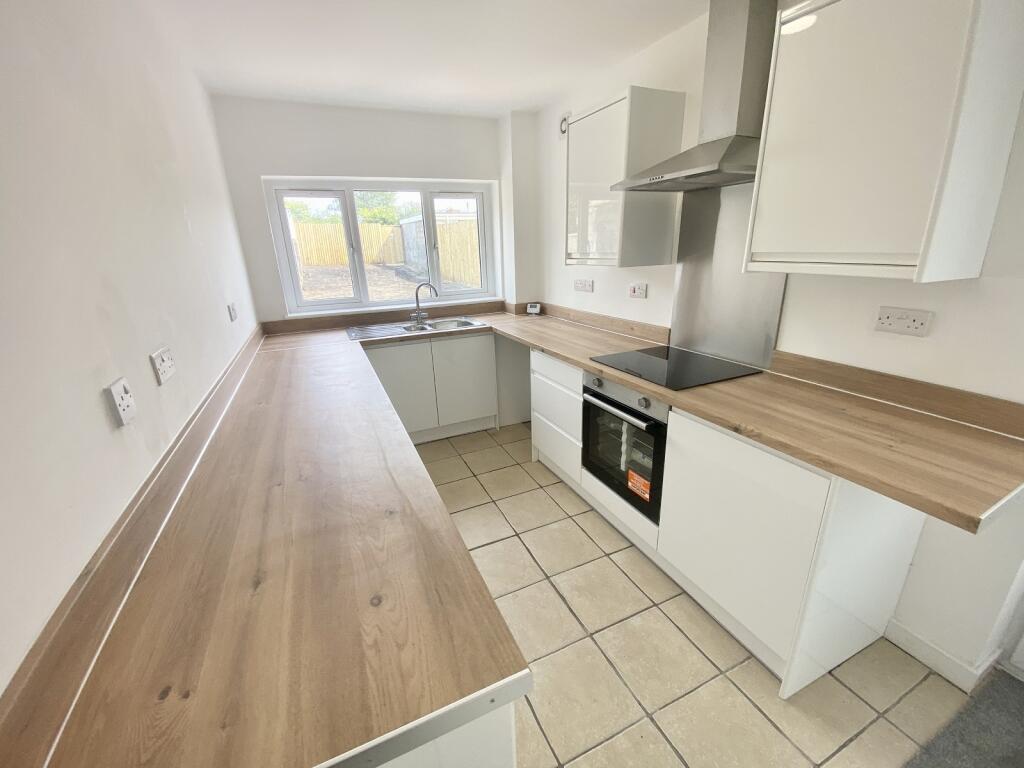 House in Swansea - View 4