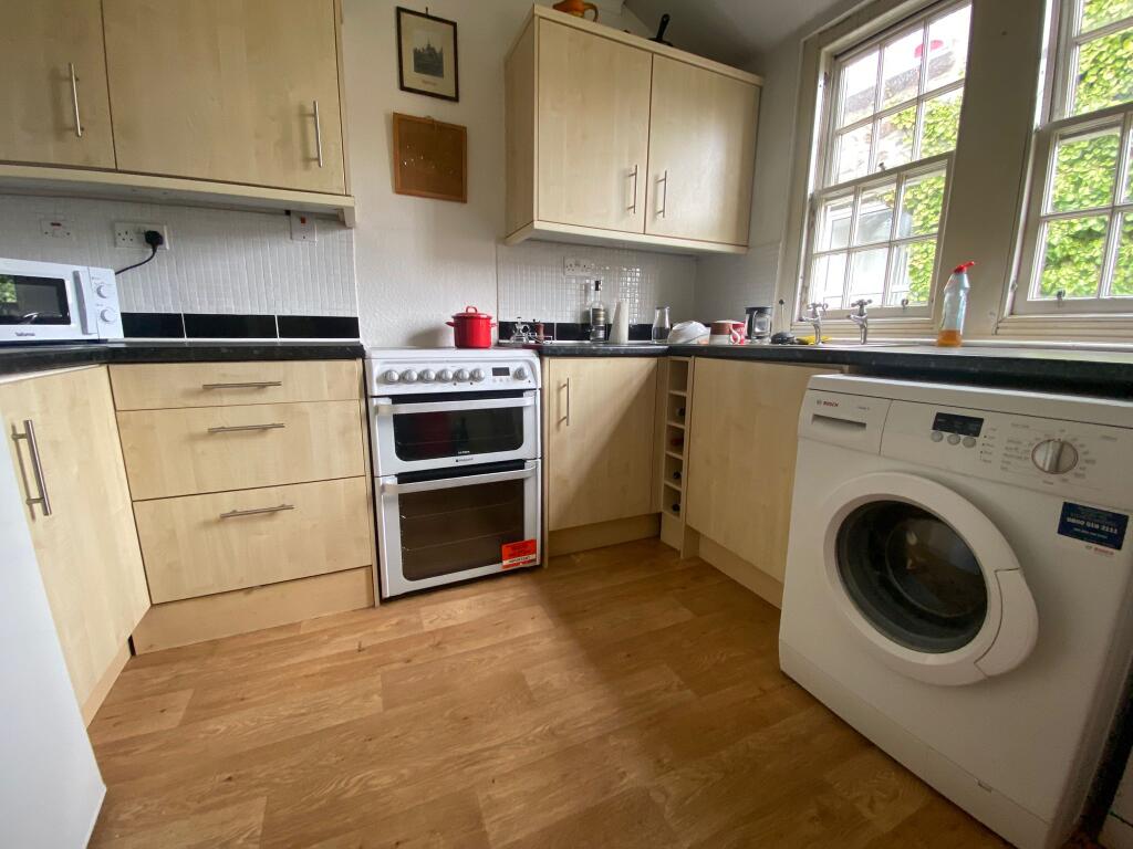 Additional image 4 of Flat F, 51 Castle Street,  Aberdeen City