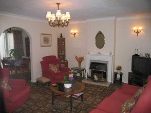 Photo of the property