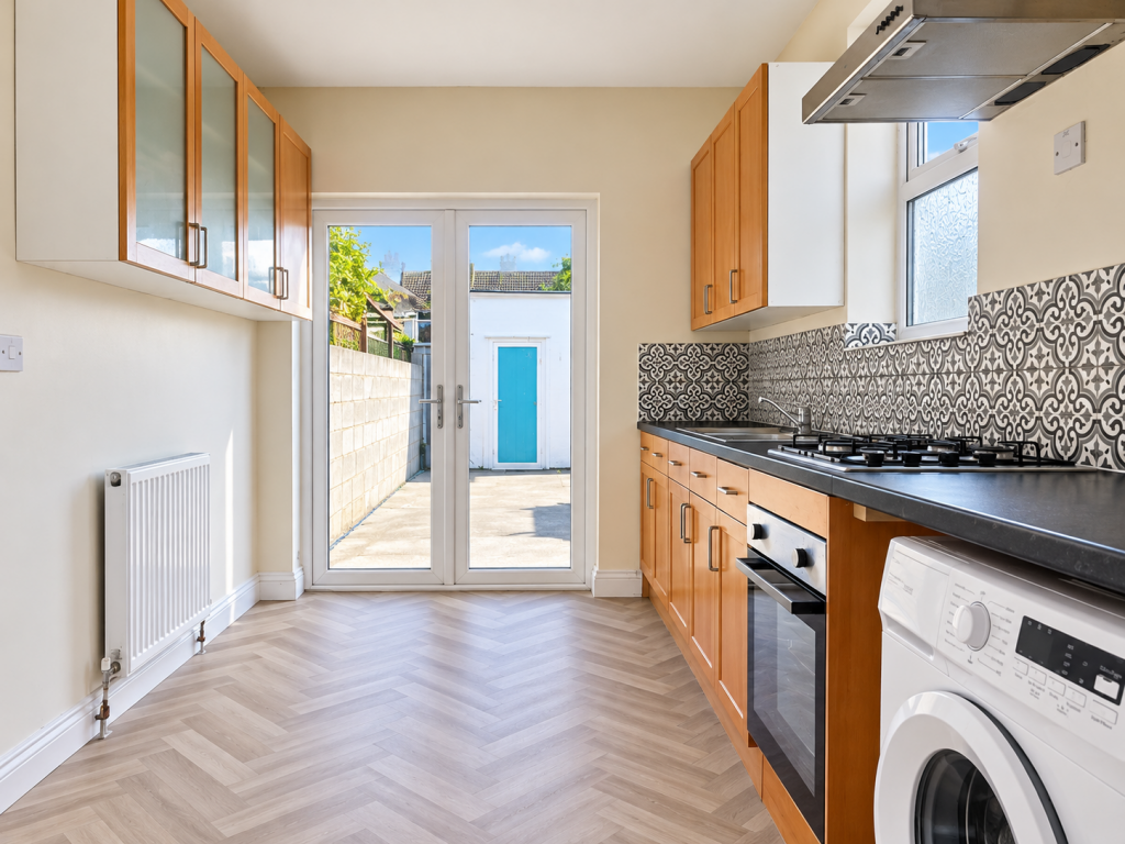 House in Romford - View 4