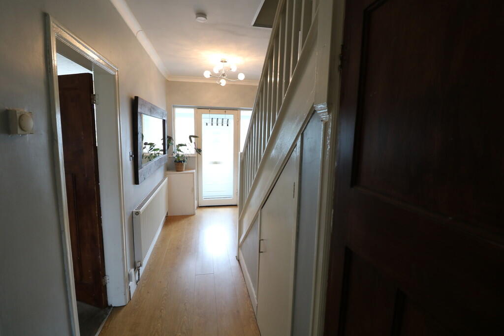 Additional image 10 of Westbourne Road, Solihull