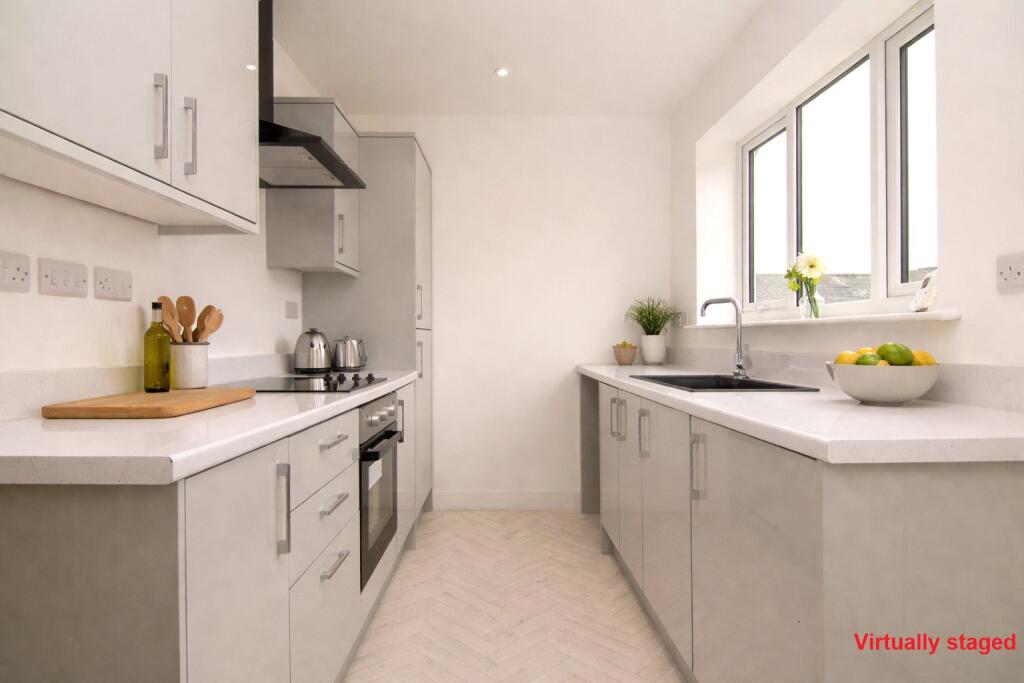 Additional image 3 of Spencer Avenue, Silsden, BD20