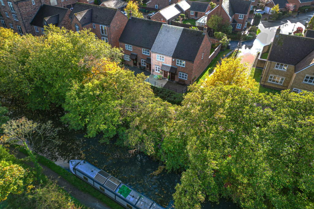 Additional image 18 of Broom Lane, Dickens Heath