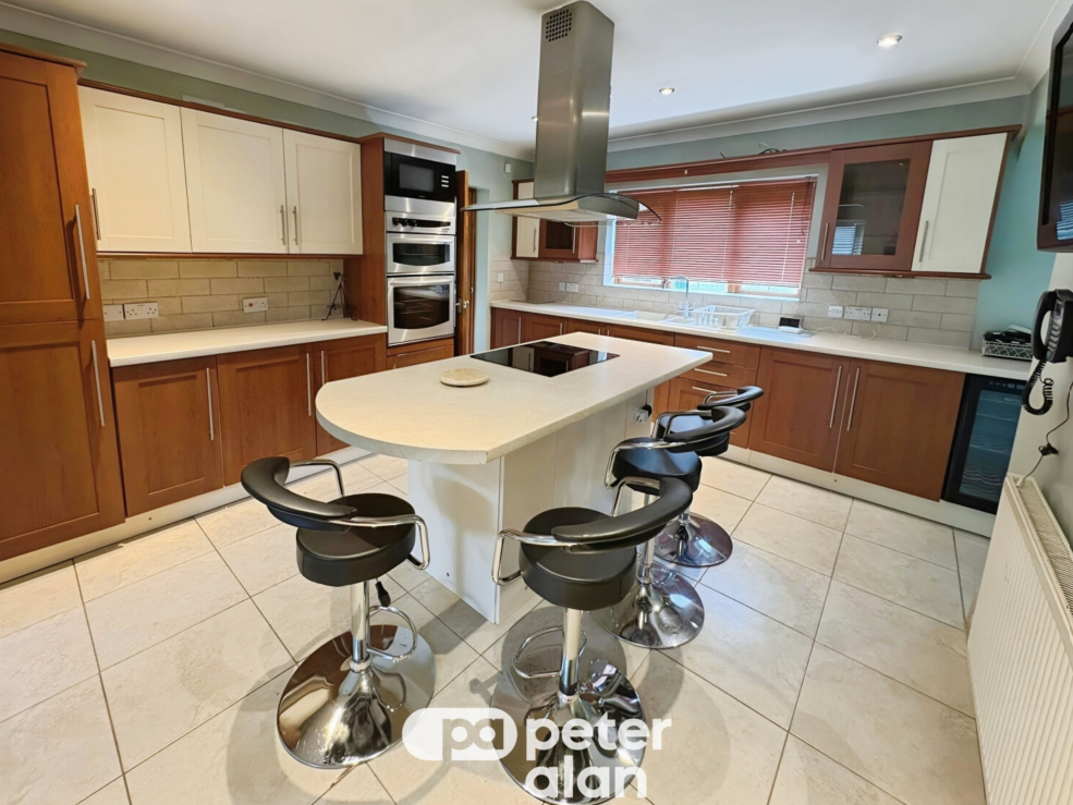 Main image of property: Park Lane