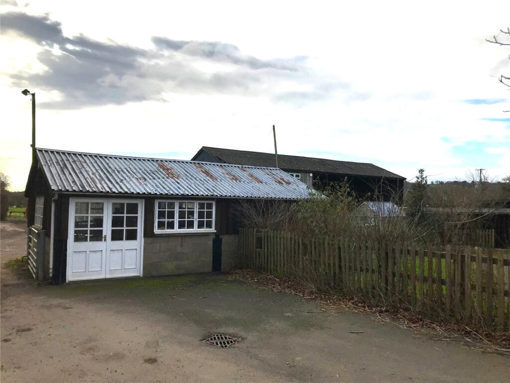 Main image of property: Lot 4 Morville Heath, Bridgnorth, WV16