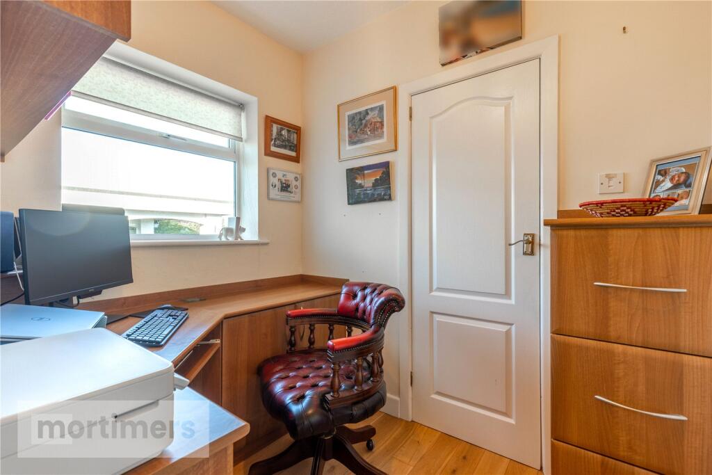 Additional image 22 of Ribchester Road, Clayton Le Dale, Blackburn, Lancashire, BB1