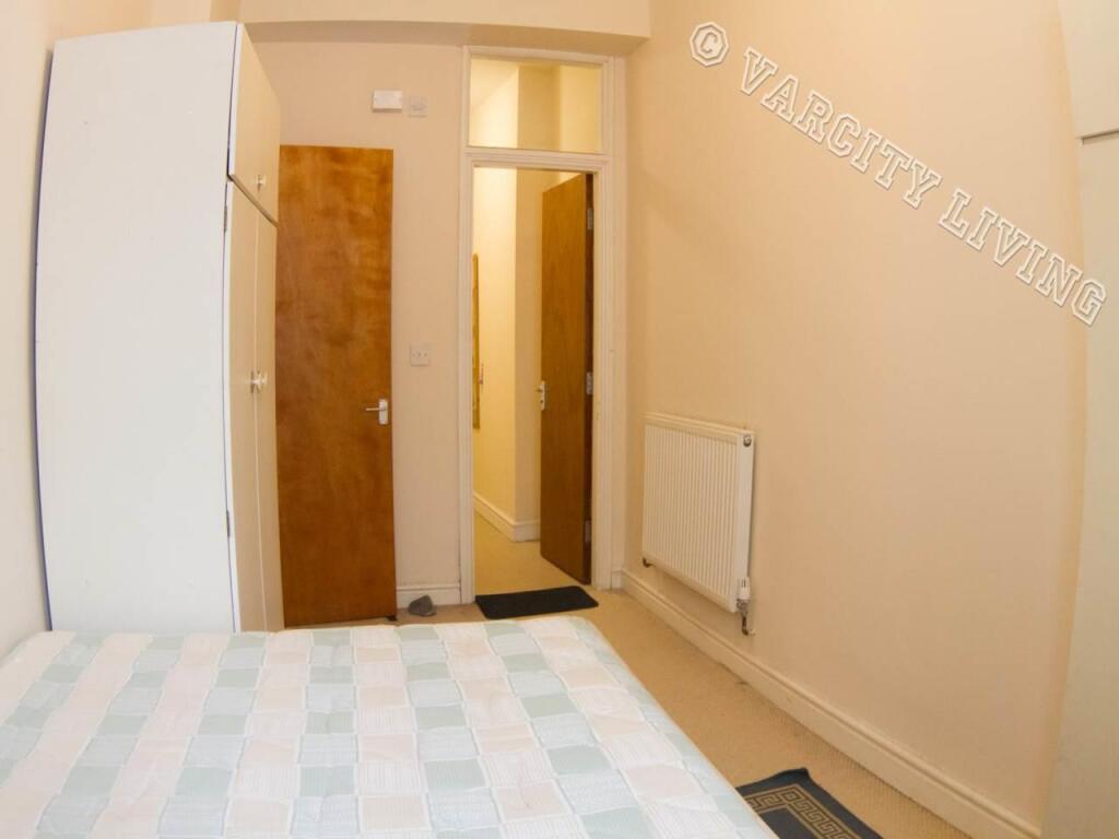 Apartment in Llandudno - View 5