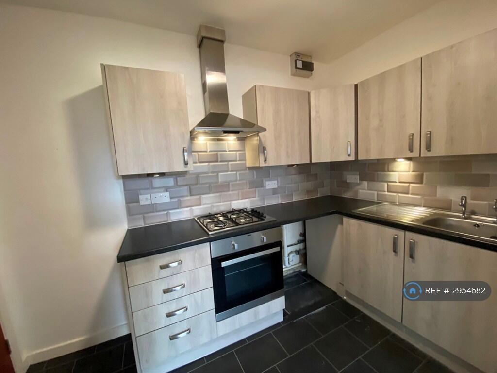Main image of property: Leymoor Road, Golcar, Huddersfield, HD7
