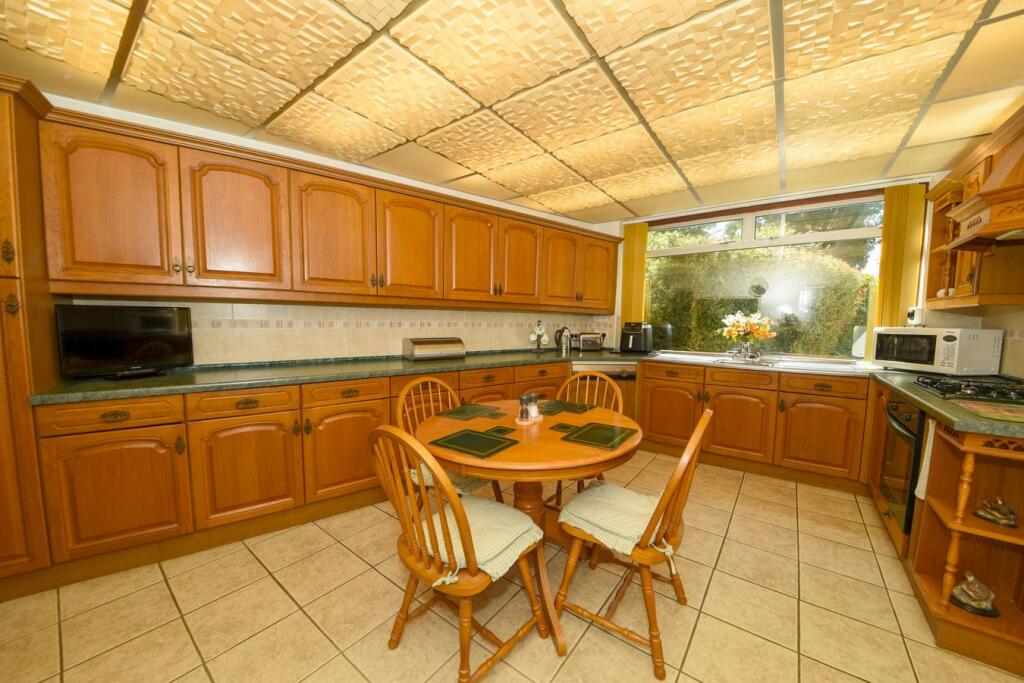 House in Reading - View 4