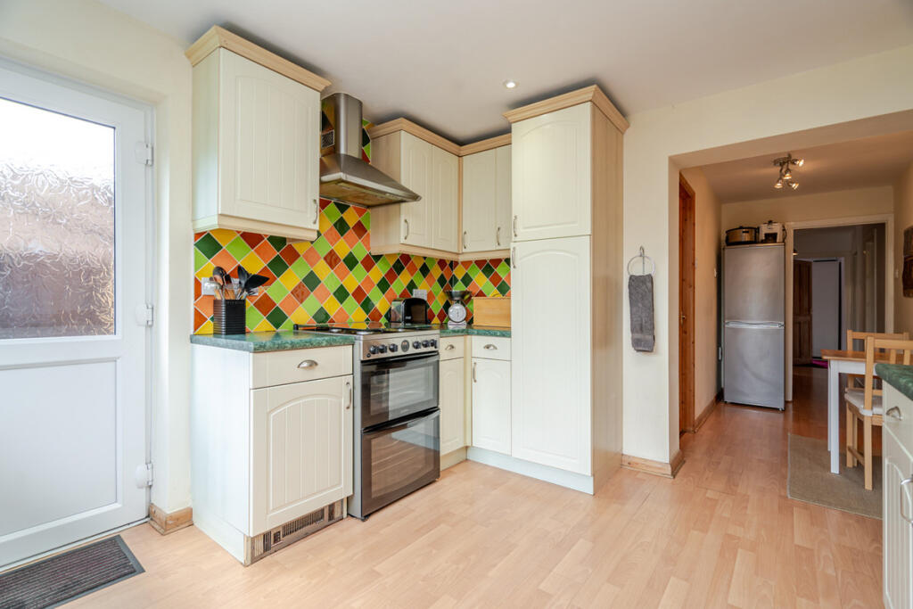Drayton Road, Newton Longville, Milton Keynes, MK17 photo 4