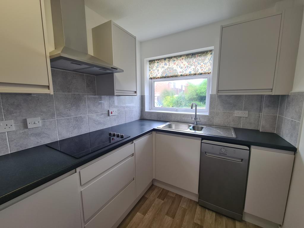 Main image of property: Maidenhead, Berkshire, SL6