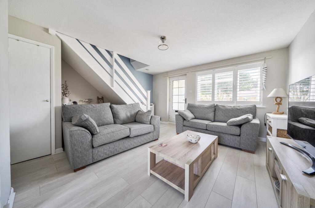 House in Chichester, Selsey - View 5