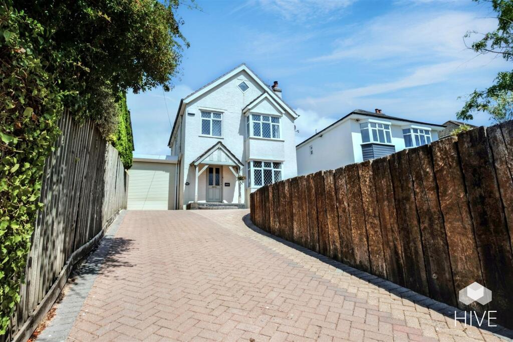 Additional image 20 of Magna Road, Bearwood